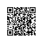 FTM-125-03-L-DV QRCode