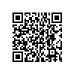 FTM-125-03-LM-DV QRCode