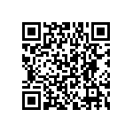 FTM-127-02-F-DV QRCode