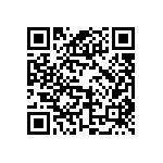 FTM-127-03-L-DV QRCode