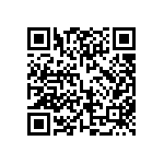 FTM-128-02-L-DV-P-TR QRCode