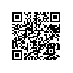 FTM-128-02-L-DV-P QRCode