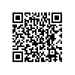 FTM-128-02-L-DV-S-P-TR QRCode