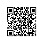 FTM-128-02-L-DV-S QRCode