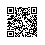 FTM-128-03-F-DV-P-TR QRCode