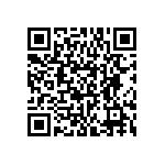 FTM-128-03-L-DV-P-TR QRCode