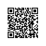 FTM-128-03-L-DV QRCode