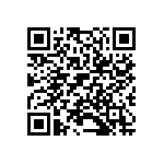 FTM-129-03-L-DV-S QRCode