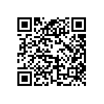 FTM-129-03-L-DV QRCode