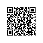 FTM-130-02-F-DV QRCode