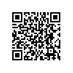 FTM-130-02-FM-DV QRCode