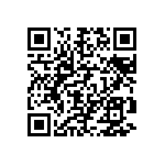 FTM-130-02-L-DV-P QRCode