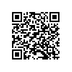 FTM-130-03-F-DV-S QRCode