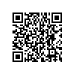 FTM-130-03-F-DV-SA-P-TR QRCode