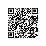 FTM-130-03-G-DV-P QRCode