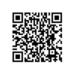 FTM-130-03-L-DV-S-P-TR QRCode