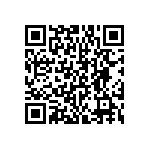 FTM-130-03-L-DV-S QRCode