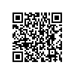 FTM-131-02-F-DV-S QRCode