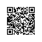 FTM-132-02-L-DV-SA QRCode