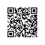 FTM-132-03-F-DV-P-TR QRCode