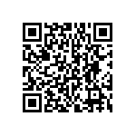 FTM-132-03-F-DV-S QRCode