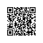 FTM-133-02-L-DV-S QRCode