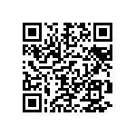 FTM-133-03-F-DV-P QRCode