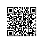 FTM-133-03-L-DV-SA QRCode