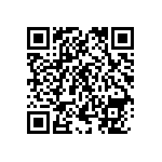 FTM-133-03-L-DV QRCode