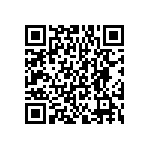 FTM-134-02-F-DV-S QRCode