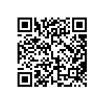 FTM-134-03-L-DV-S-P-TR QRCode