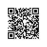 FTM-135-02-F-DV-S-P-TR QRCode