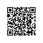 FTM-135-02-L-DV-S QRCode