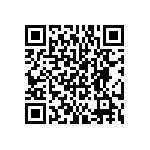 FTM-135-02-LM-DV QRCode