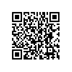 FTM-135-03-F-DV-SA QRCode