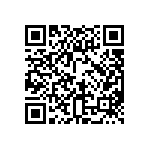 FTM-135-03-FM-DV-S-P-TR QRCode