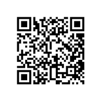 FTM-135-03-LM-DV-SA-P-TR QRCode