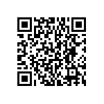 FTM-136-03-L-DV QRCode