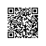 FTM-138-02-F-DV-SA-P-TR QRCode