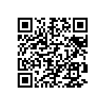 FTM-138-02-L-DV-P QRCode