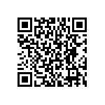 FTM-138-02-L-DV-S QRCode