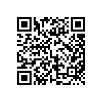 FTM-138-02-L-DV-SA QRCode