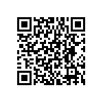 FTM-138-02-L-DV QRCode