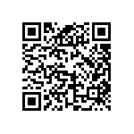 FTM-138-03-L-DV QRCode