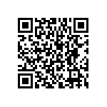 FTM-139-02-F-DV-S QRCode