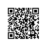 FTM-139-02-L-DV QRCode