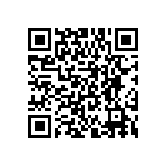 FTM-140-02-F-DV-P QRCode