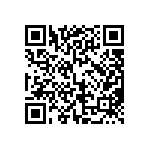 FTM-140-02-F-DV-S-P-TR QRCode