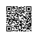 FTM-140-02-F-DV-SA-P-TR QRCode