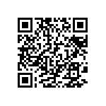 FTM-140-02-F-DV-SA QRCode